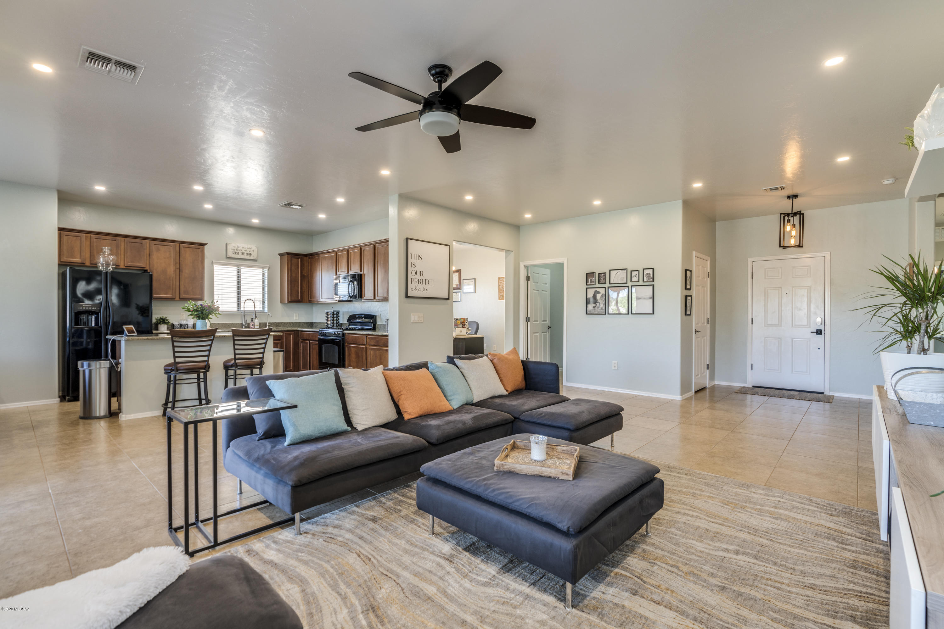 7163 West Oracle Ridge Trail Tucson, AZ 85743 - Photo 10 of 50 Gallery Image 10