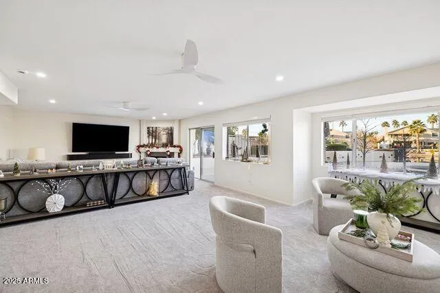 $1,145,000 | 1146 West Sea Fog Drive, Gilbert, AZ 85233