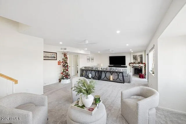 $1,145,000 | 1146 West Sea Fog Drive, Gilbert, AZ 85233