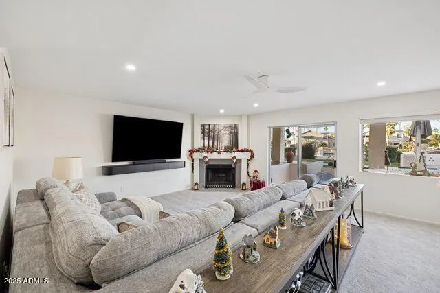 $1,145,000 | 1146 West Sea Fog Drive, Gilbert, AZ 85233