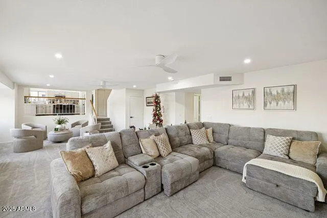 $1,145,000 | 1146 West Sea Fog Drive, Gilbert, AZ 85233