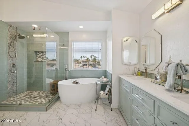 $1,098,000 | 1146 West Sea Fog Drive, Gilbert, AZ 85233