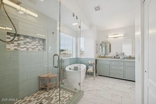 $1,098,000 | 1146 West Sea Fog Drive, Gilbert, AZ 85233