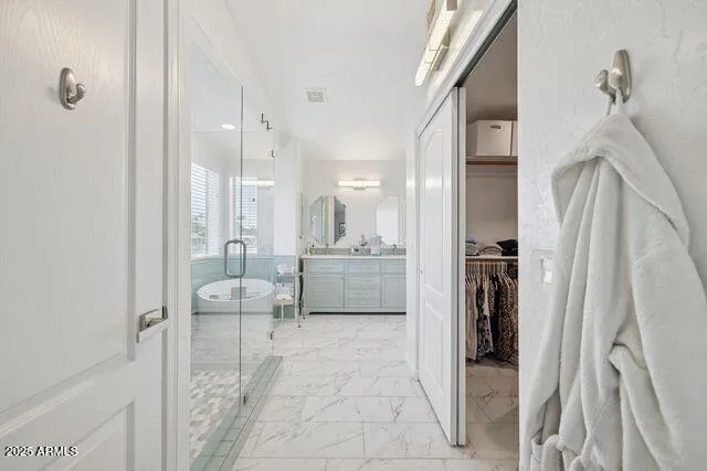 $1,098,000 | 1146 West Sea Fog Drive, Gilbert, AZ 85233