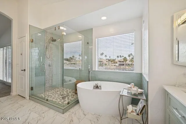 $1,145,000 | 1146 West Sea Fog Drive, Gilbert, AZ 85233