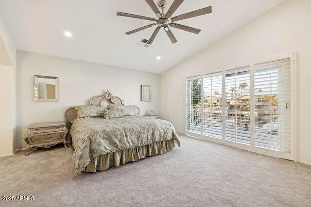 $1,145,000 | 1146 West Sea Fog Drive, Gilbert, AZ 85233