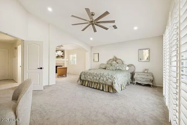 $1,048,800 | 1146 West Sea Fog Drive, Gilbert, AZ 85233