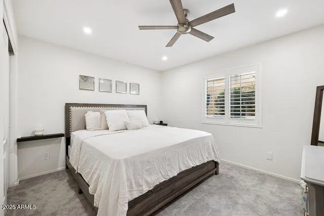 $1,145,000 | 1146 West Sea Fog Drive, Gilbert, AZ 85233