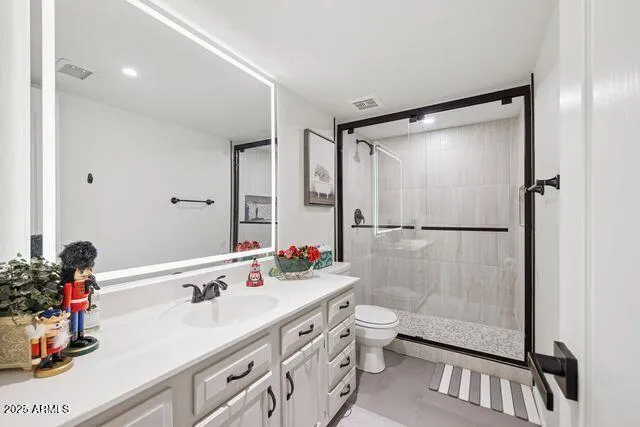 $1,145,000 | 1146 West Sea Fog Drive, Gilbert, AZ 85233