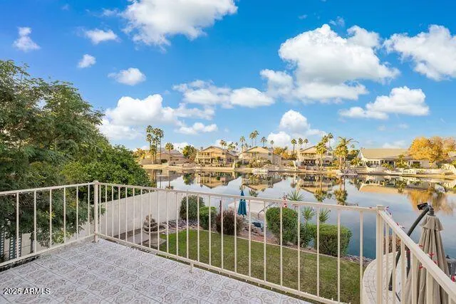 $1,145,000 | 1146 West Sea Fog Drive, Gilbert, AZ 85233