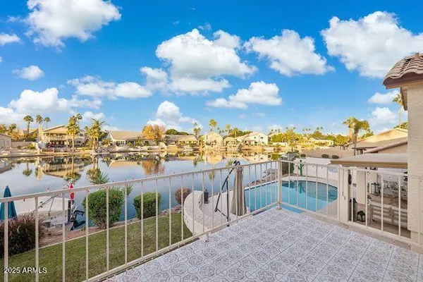 $1,048,800 | 1146 West Sea Fog Drive, Gilbert, AZ 85233