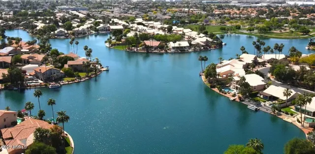 $1,145,000 | 1146 West Sea Fog Drive, Gilbert, AZ 85233