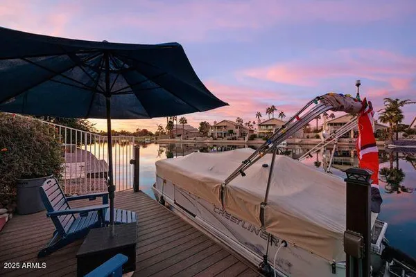$1,048,800 | 1146 West Sea Fog Drive, Gilbert, AZ 85233