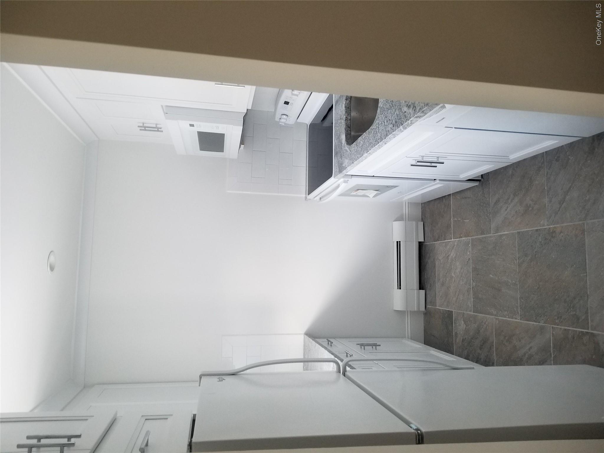 49 Tanager Road, Unit 4905 Monroe, NY 10950 - Photo 12 of 13