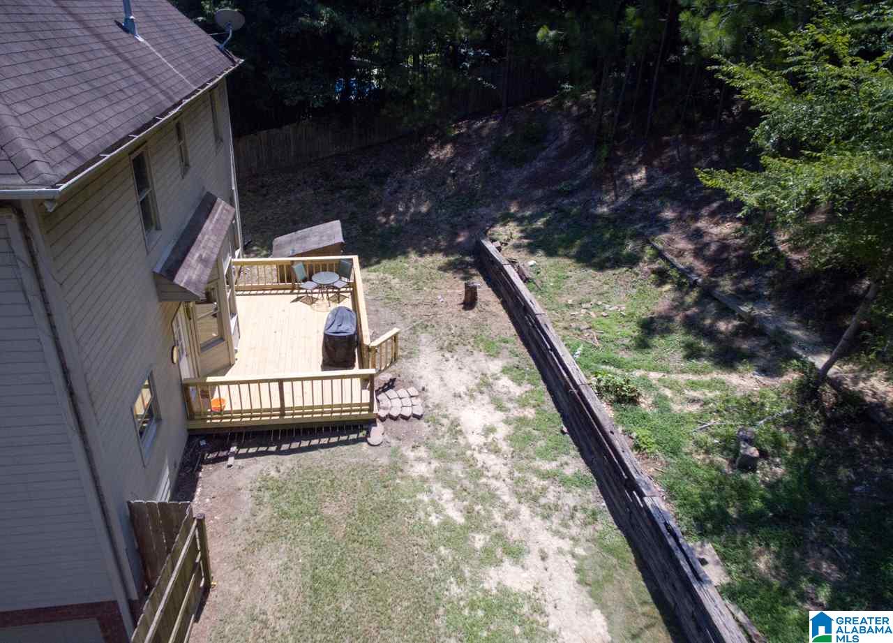 2007 Runaway Drive Helena, AL 35080 - Photo 42 of 45