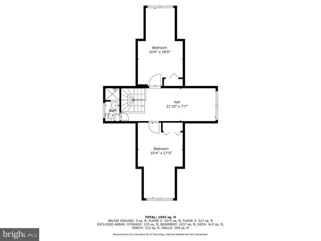 a picture of a book and a book