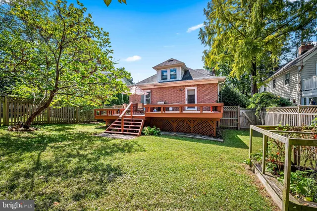 a picture of a bathroom with a window