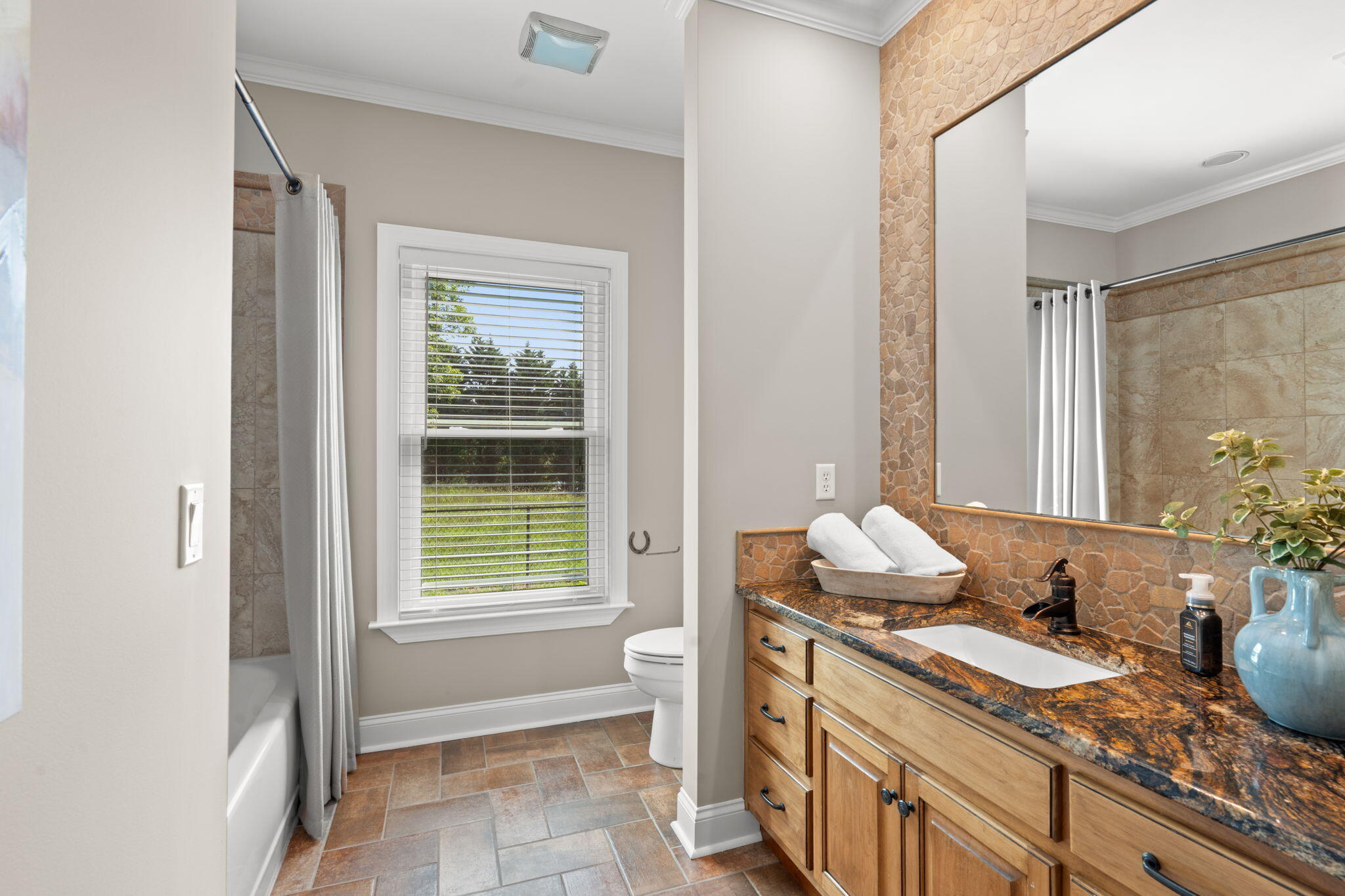 3517 Henson Gap Road Dunlap, TN 37327 - Photo 22 of 31 33-web-or-mls-3517 Henson Gap-Dustin S-2