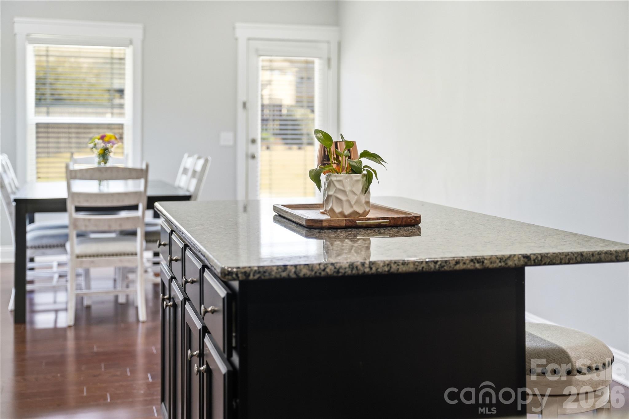 3157 Delaware Drive Denver, NC 28037 - Photo 12 of 43