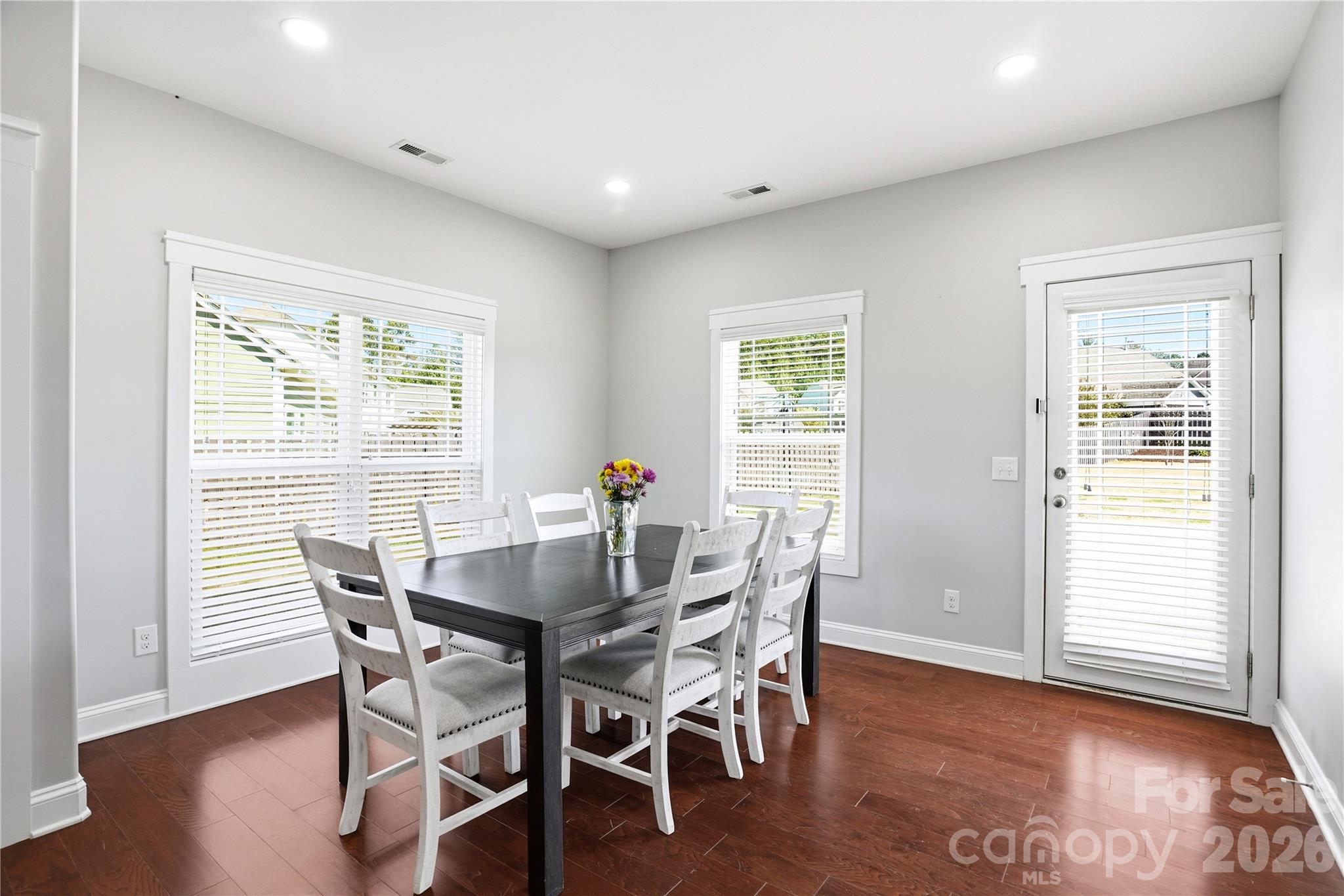 3157 Delaware Drive Denver, NC 28037 - Photo 14 of 43