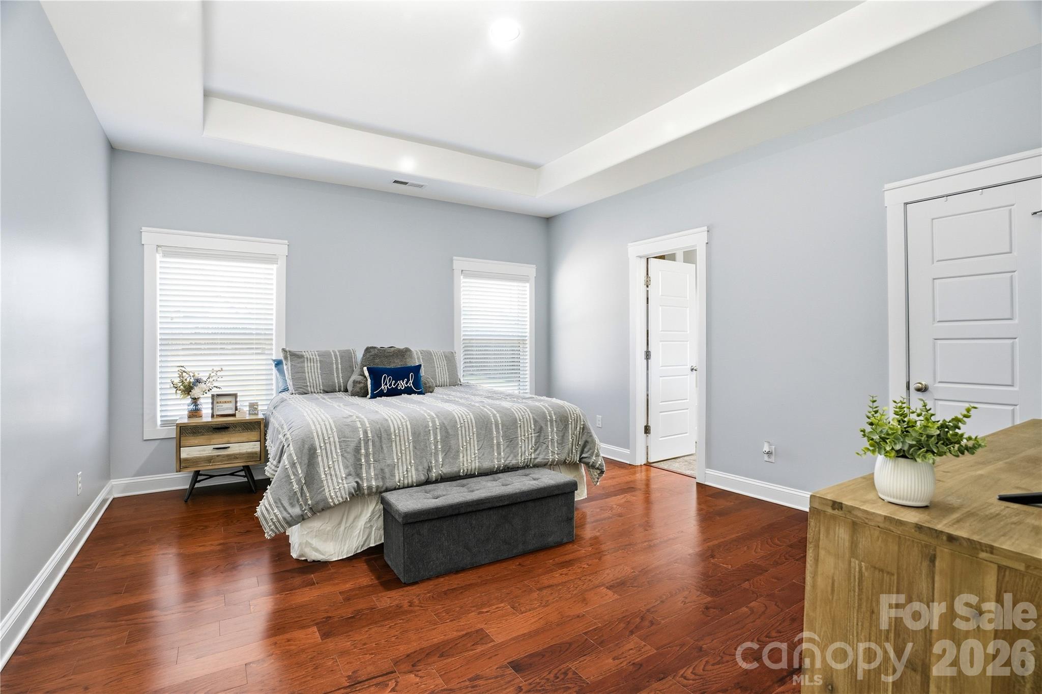3157 Delaware Drive Denver, NC 28037 - Photo 15 of 43