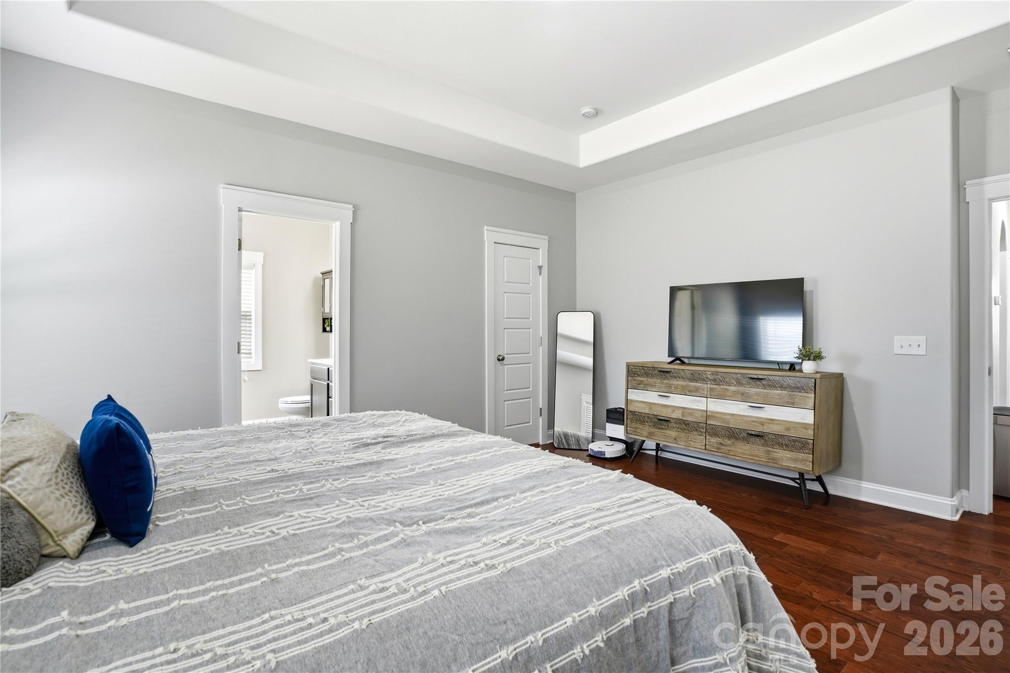 3157 Delaware Drive Denver, NC 28037 - Photo 16 of 43