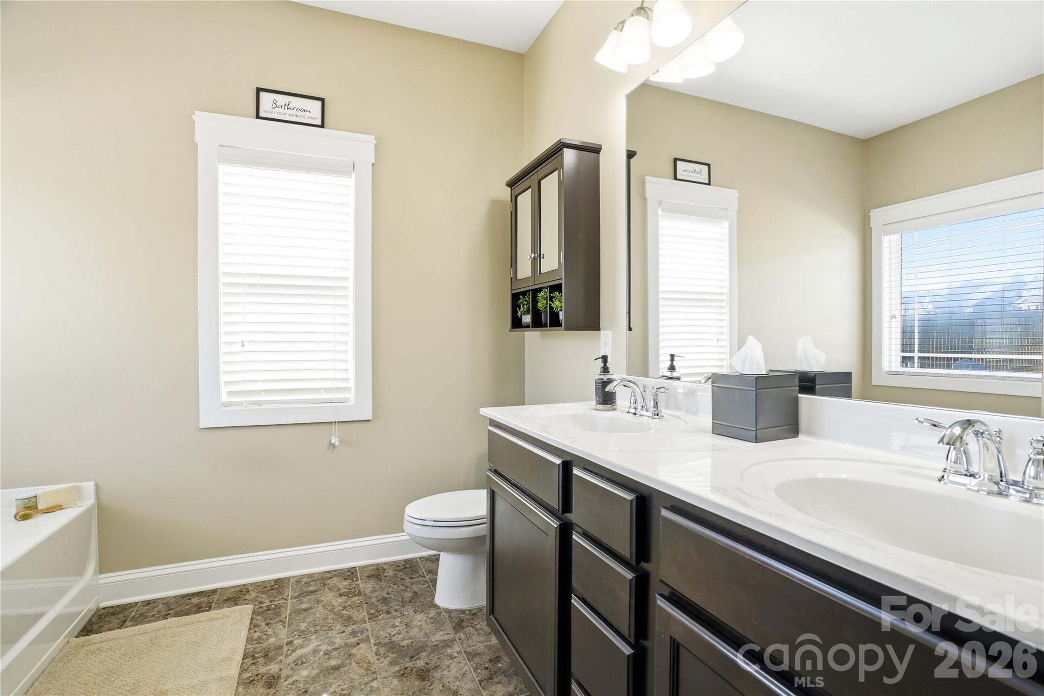 3157 Delaware Drive Denver, NC 28037 - Photo 17 of 43