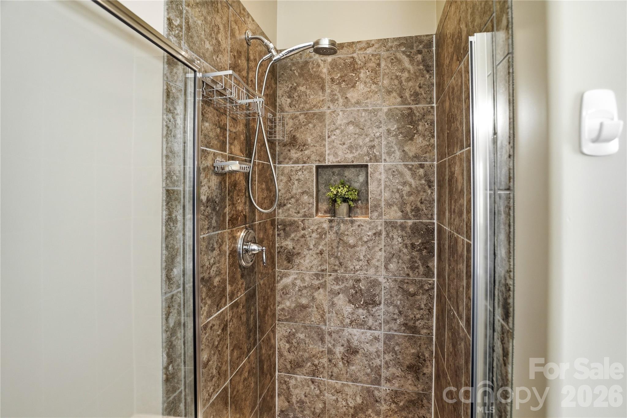 3157 Delaware Drive Denver, NC 28037 - Photo 19 of 43