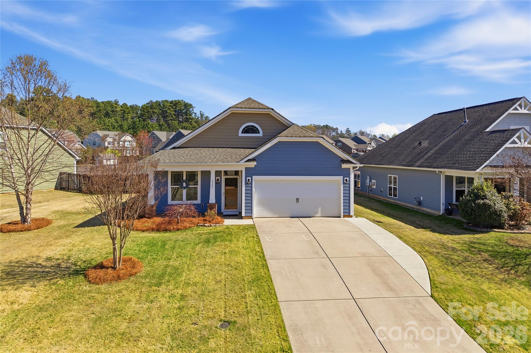 3157 Delaware Drive Denver, NC 28037 - Photo 2 of 43