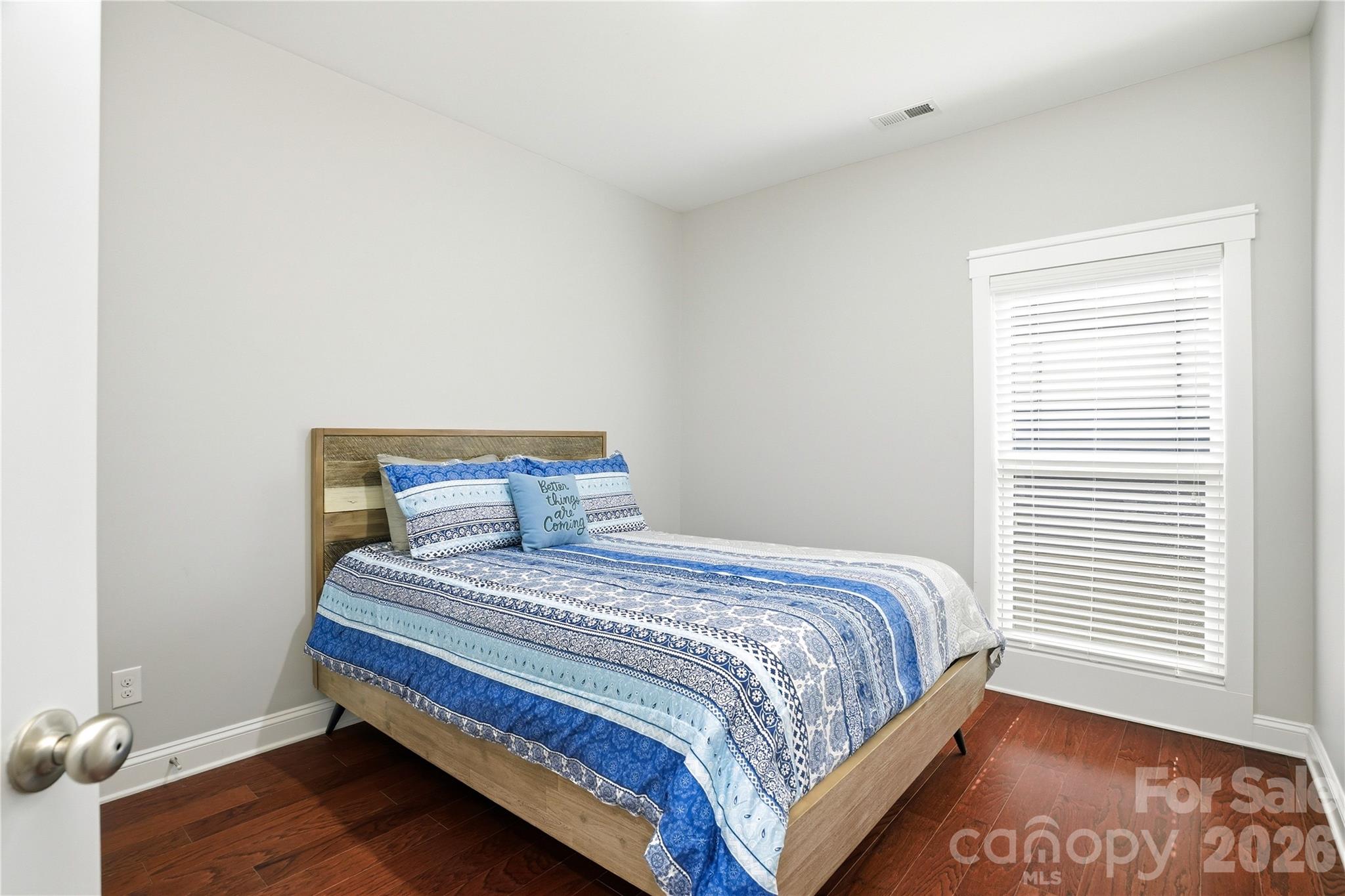 3157 Delaware Drive Denver, NC 28037 - Photo 21 of 43