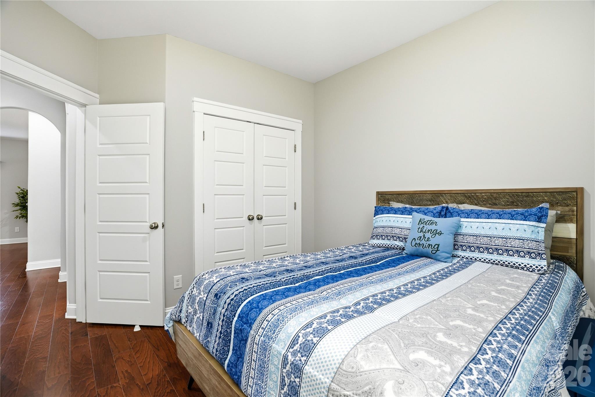 3157 Delaware Drive Denver, NC 28037 - Photo 22 of 43