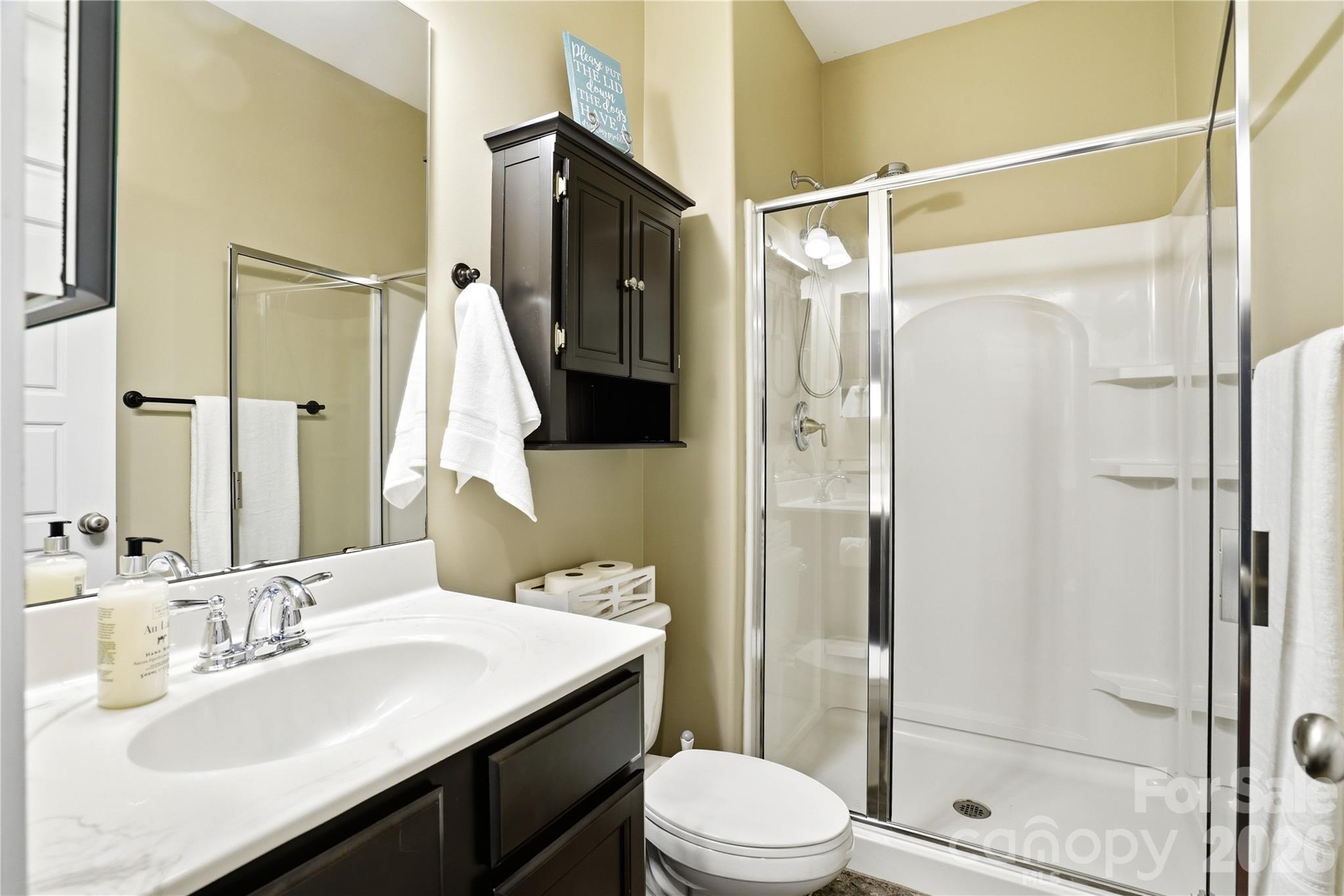 3157 Delaware Drive Denver, NC 28037 - Photo 23 of 43