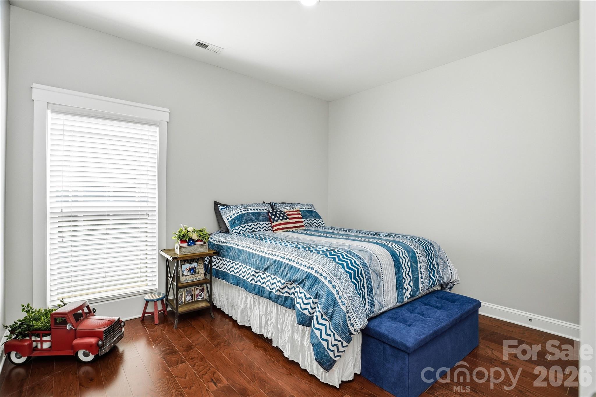 3157 Delaware Drive Denver, NC 28037 - Photo 24 of 43
