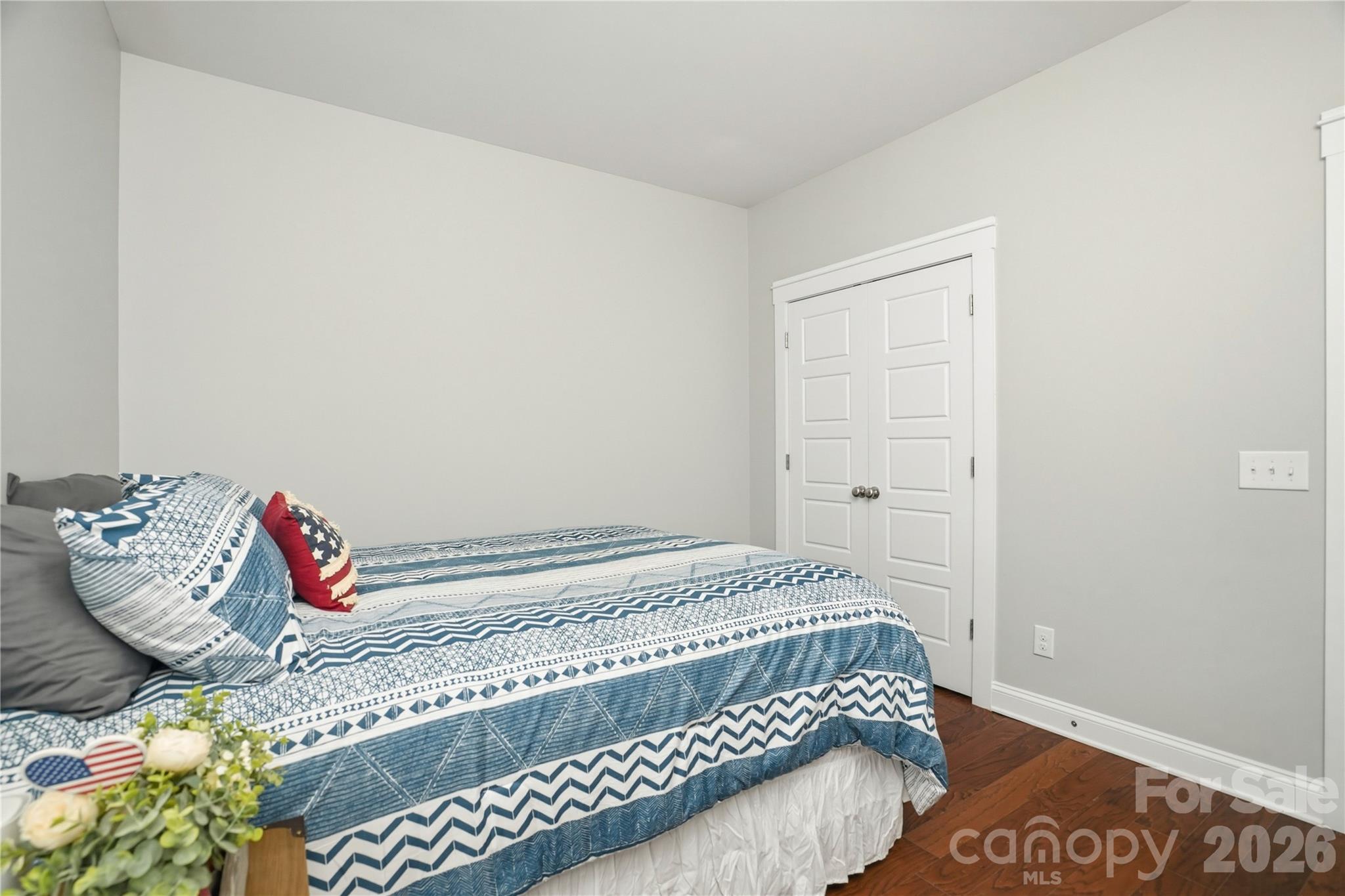3157 Delaware Drive Denver, NC 28037 - Photo 25 of 43