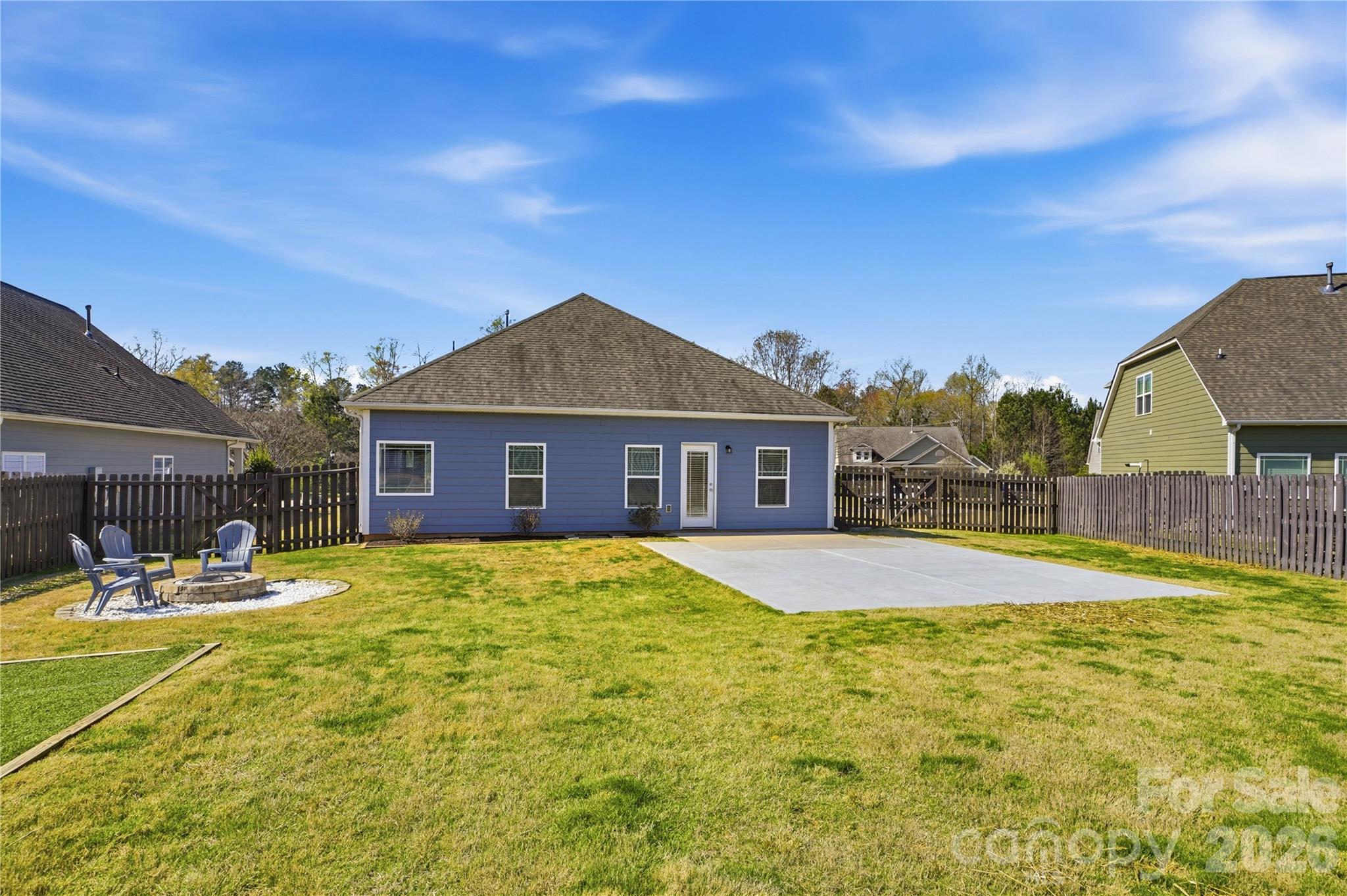 3157 Delaware Drive Denver, NC 28037 - Photo 27 of 43