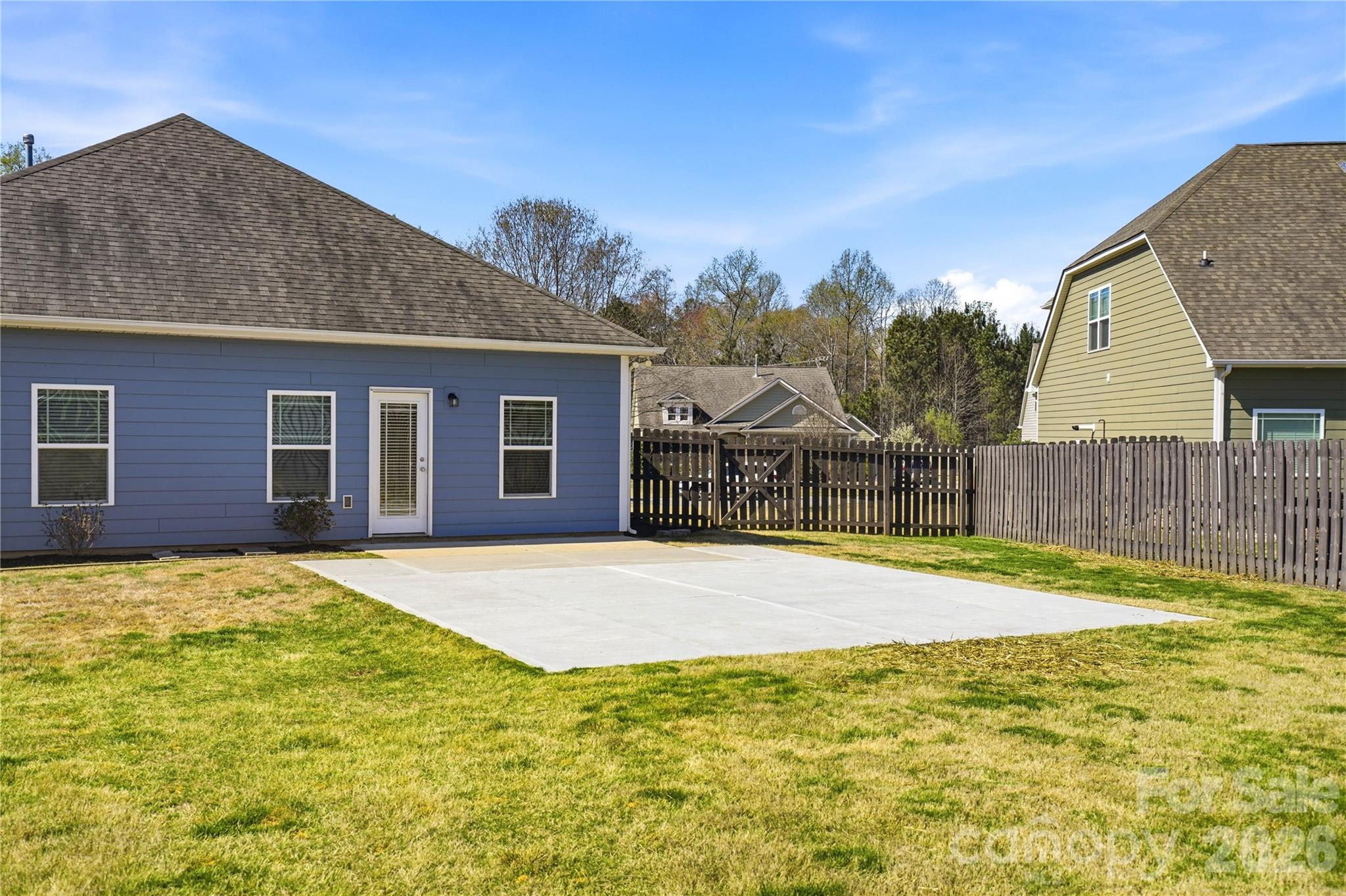 3157 Delaware Drive Denver, NC 28037 - Photo 28 of 43