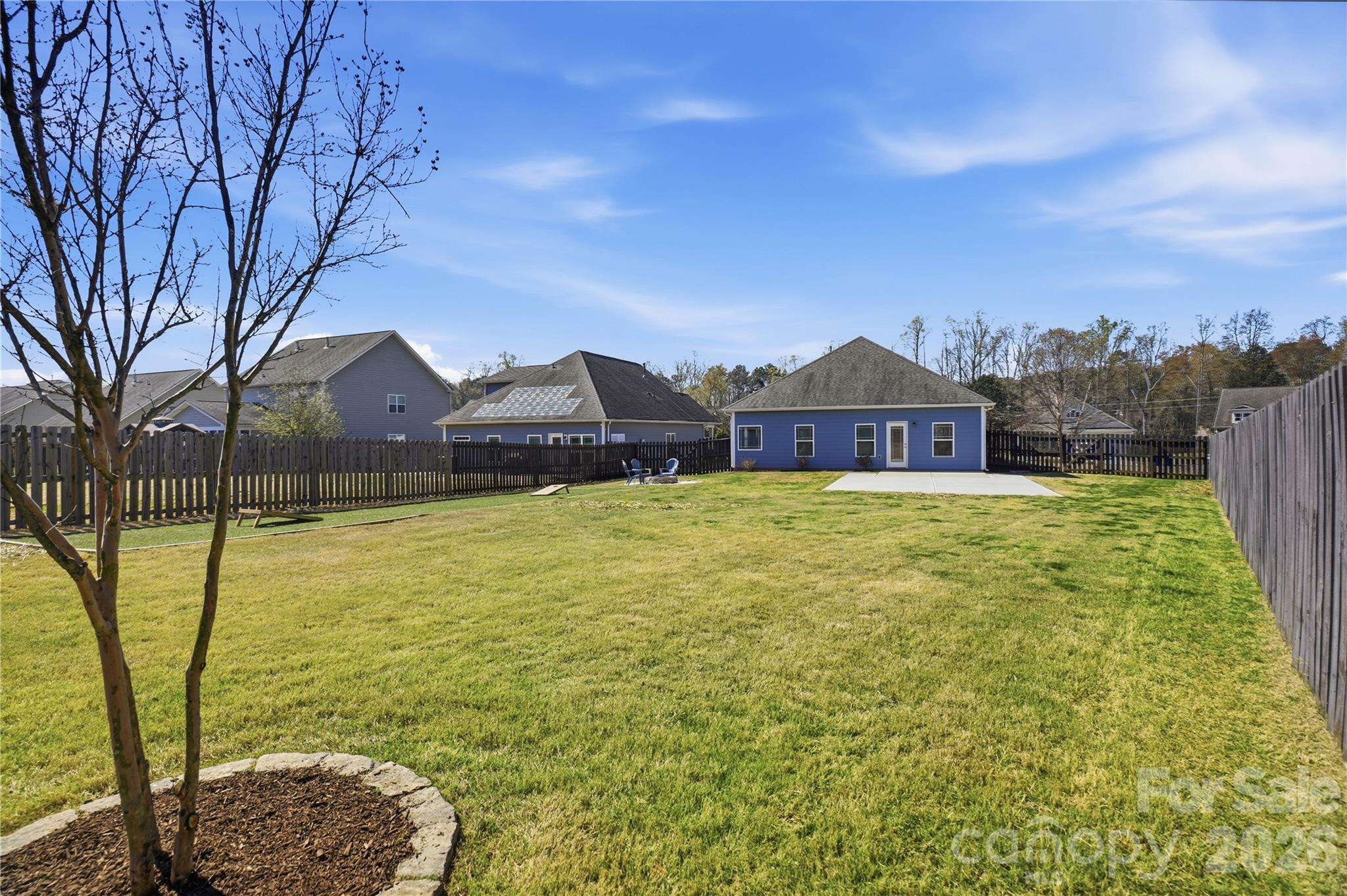 3157 Delaware Drive Denver, NC 28037 - Photo 29 of 43