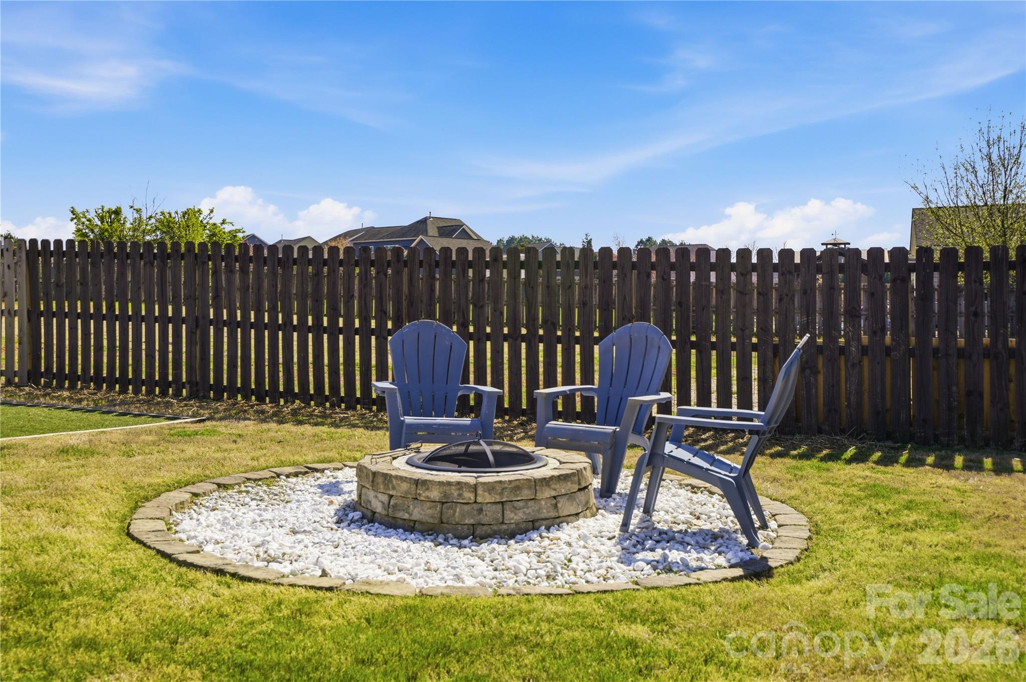 3157 Delaware Drive Denver, NC 28037 - Photo 30 of 43