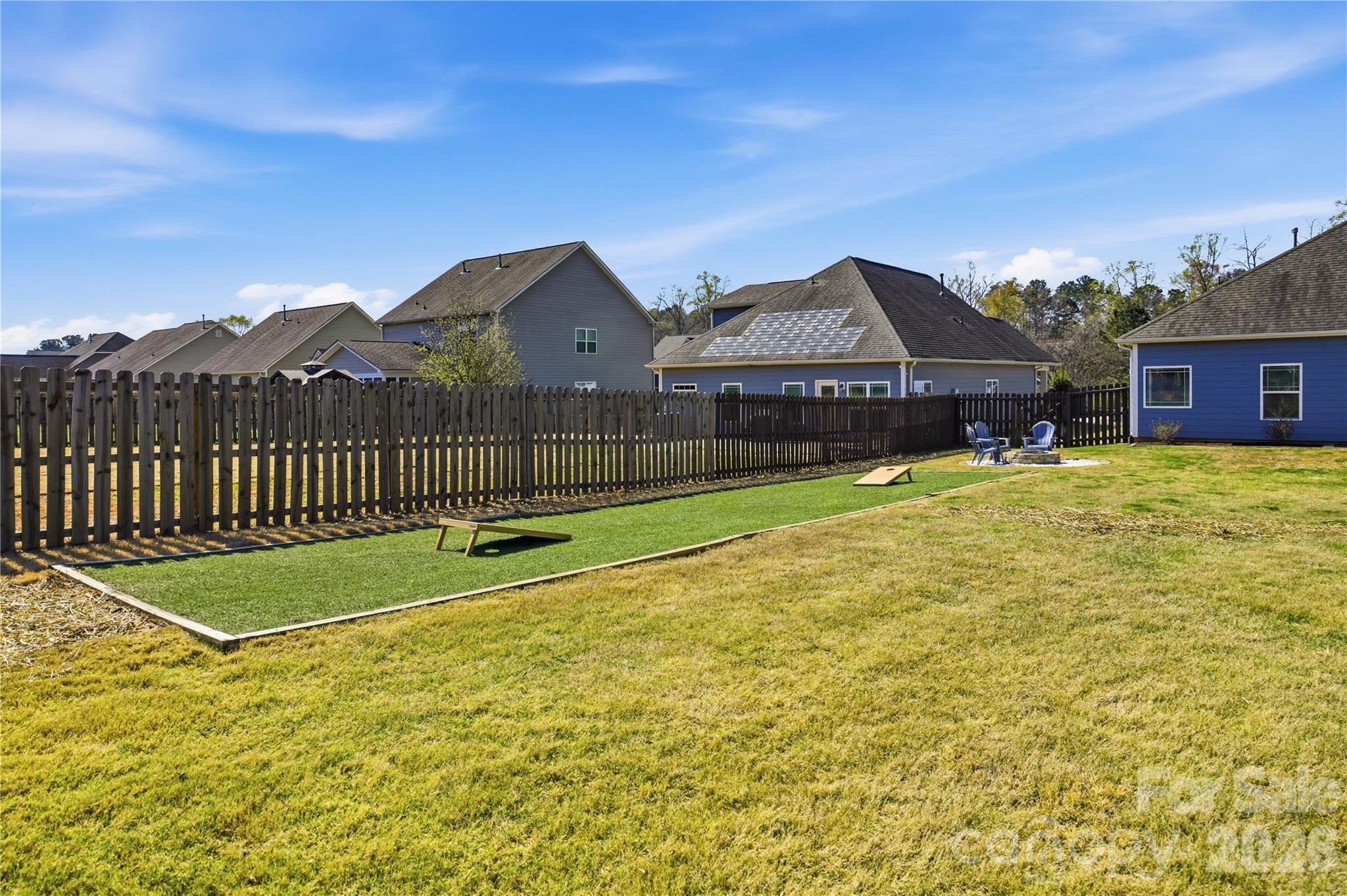 3157 Delaware Drive Denver, NC 28037 - Photo 32 of 43