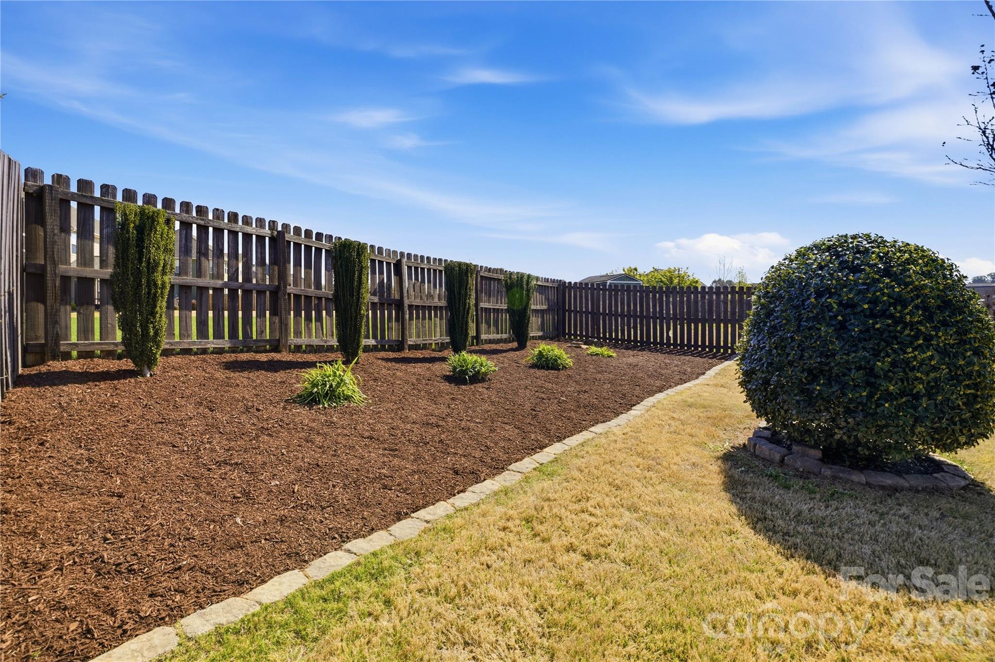 3157 Delaware Drive Denver, NC 28037 - Photo 33 of 43