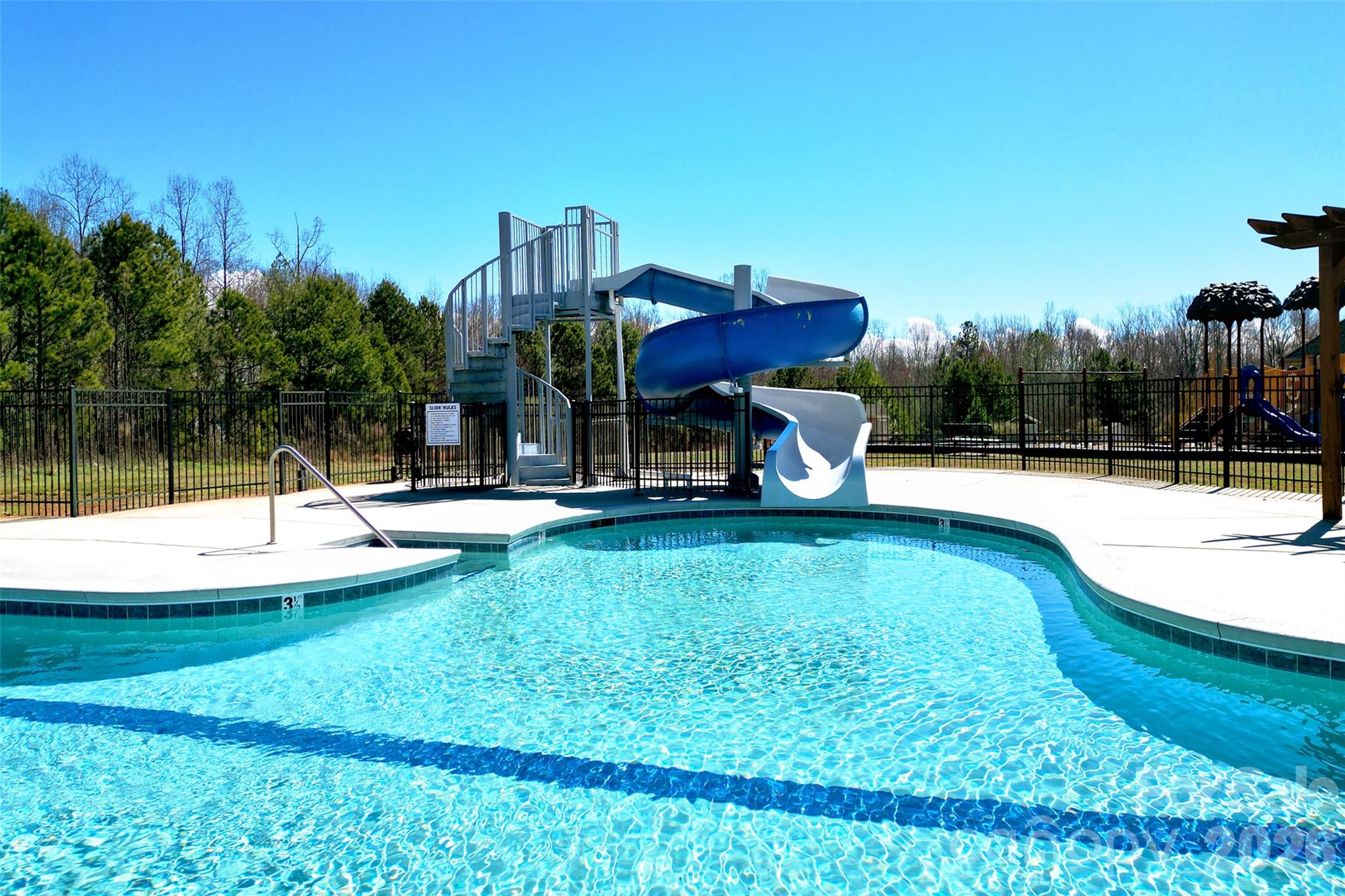 3157 Delaware Drive Denver, NC 28037 - Photo 35 of 43