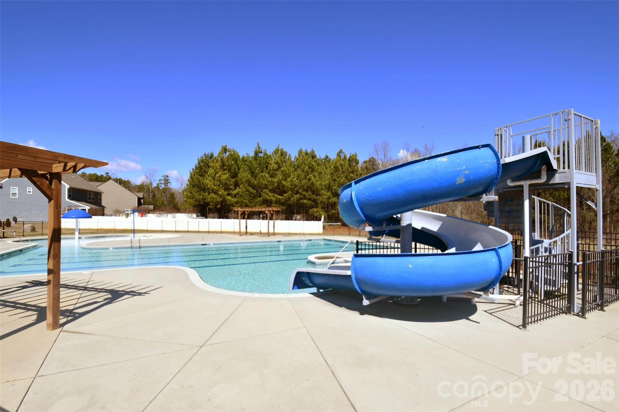 3157 Delaware Drive Denver, NC 28037 - Photo 36 of 43