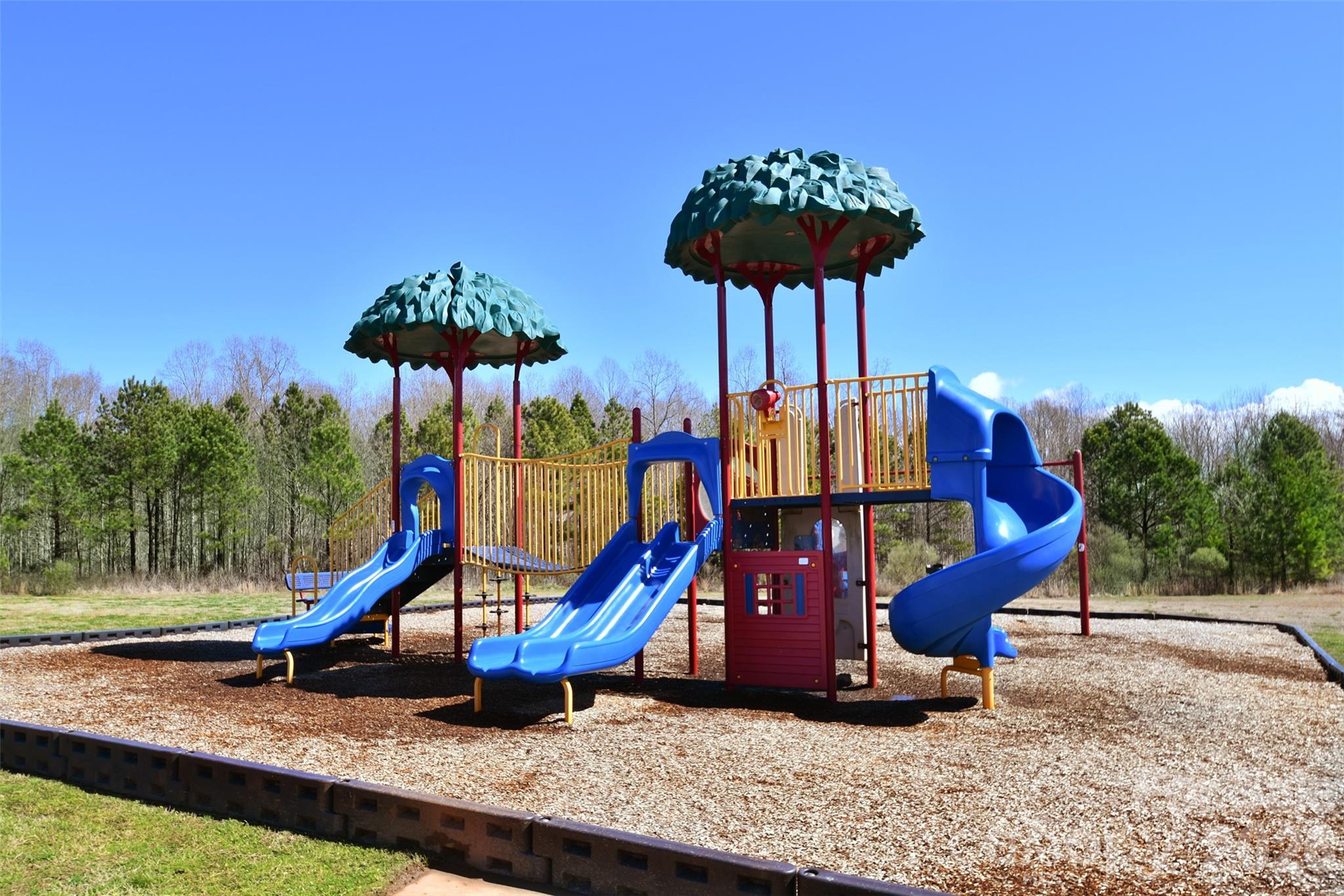 3157 Delaware Drive Denver, NC 28037 - Photo 37 of 43
