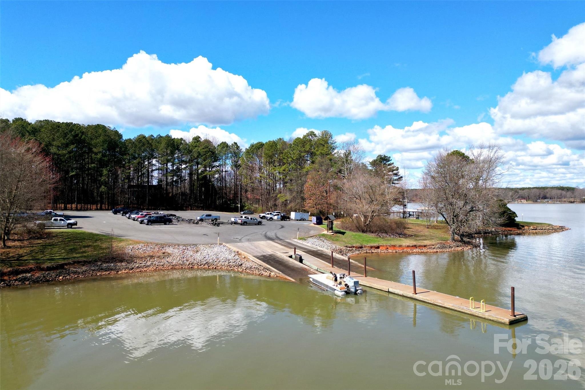 3157 Delaware Drive Denver, NC 28037 - Photo 38 of 43