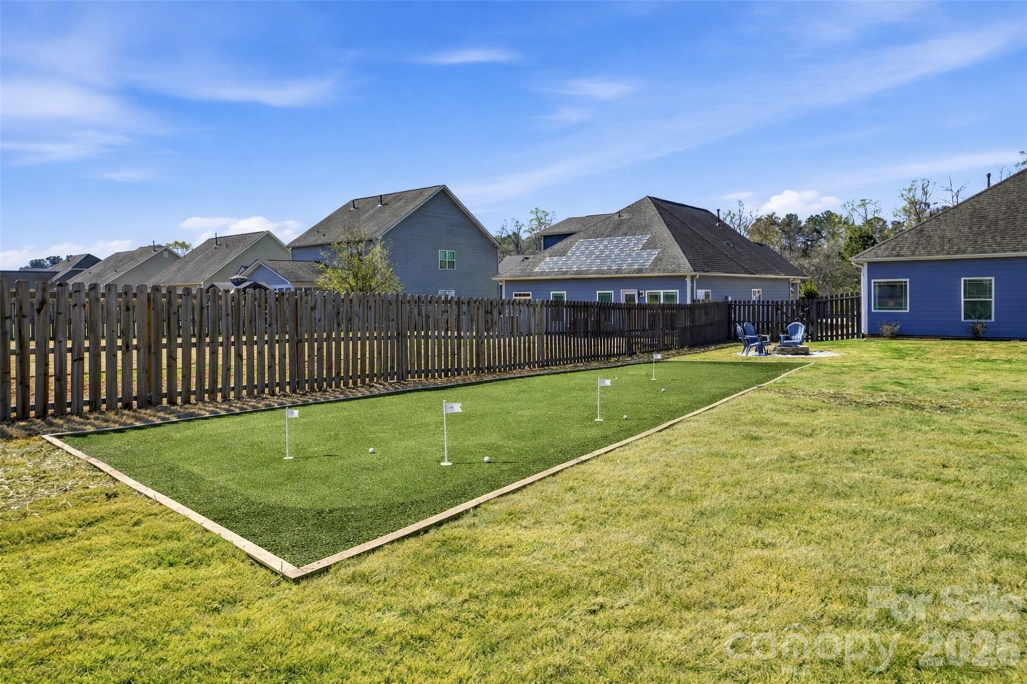 3157 Delaware Drive Denver, NC 28037 - Photo 39 of 43