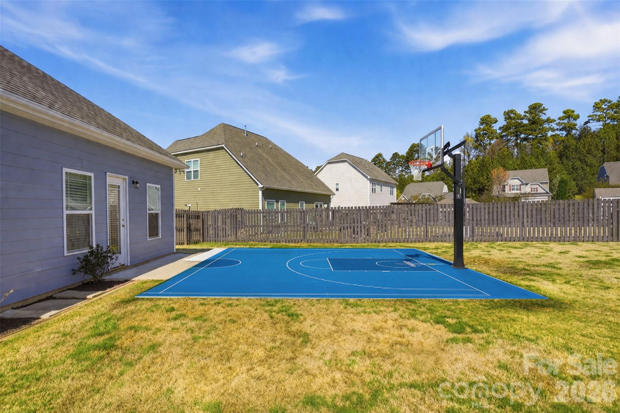 3157 Delaware Drive Denver, NC 28037 - Photo 40 of 43