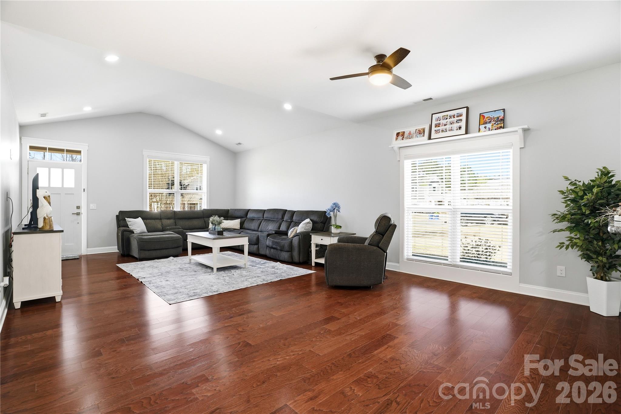 3157 Delaware Drive Denver, NC 28037 - Photo 4 of 43