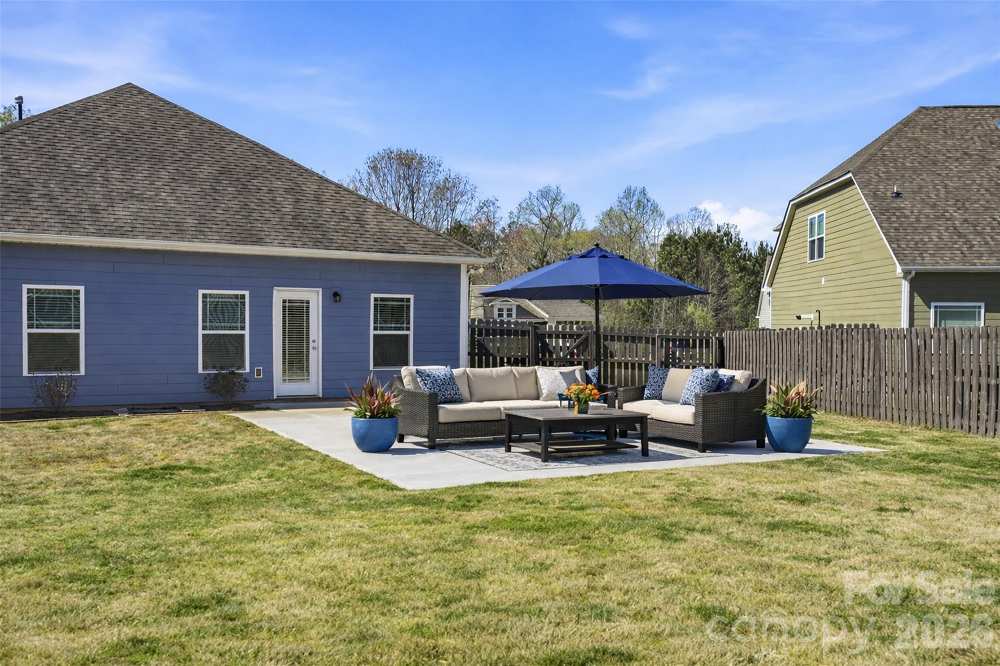 3157 Delaware Drive Denver, NC 28037 - Photo 41 of 43