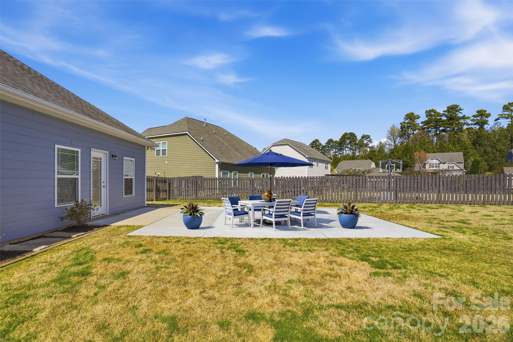 3157 Delaware Drive Denver, NC 28037 - Photo 42 of 43