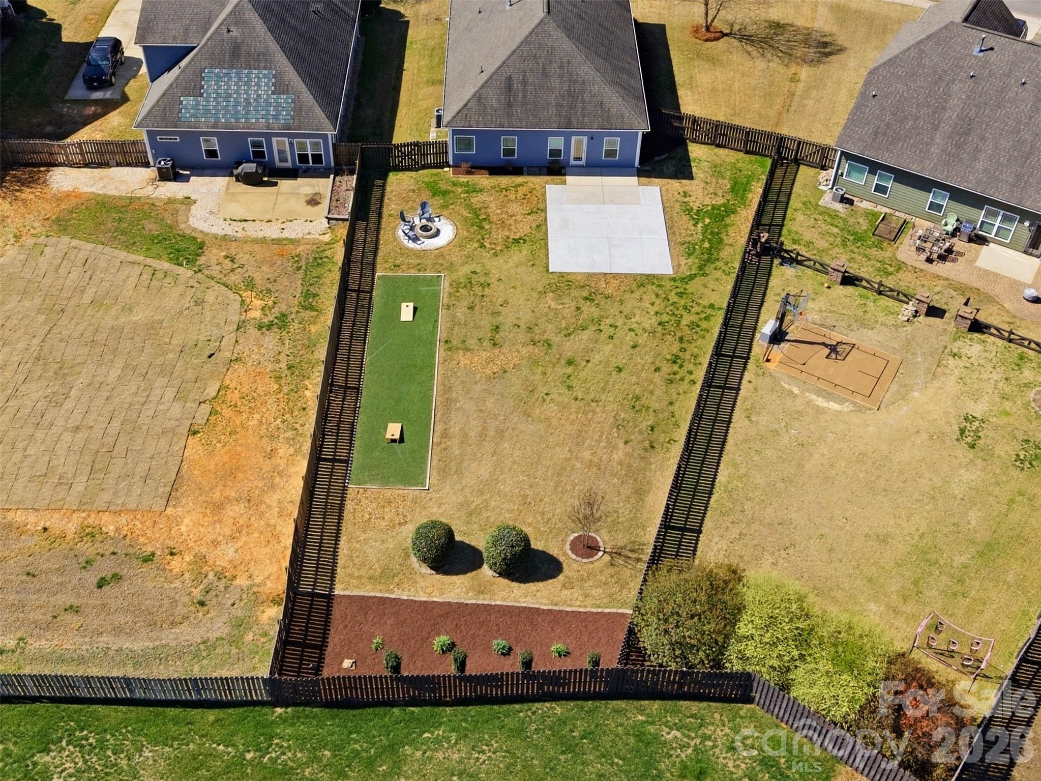 3157 Delaware Drive Denver, NC 28037 - Photo 43 of 43
